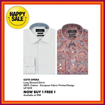 METRO-Happy-Sale12-350x350 14-17 Oct 2021: METRO Happy Sale