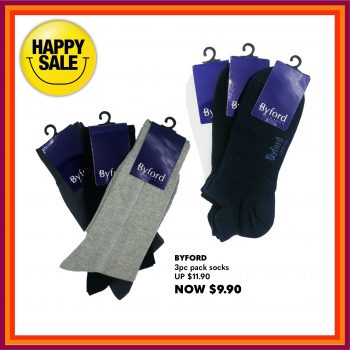 METRO-Happy-Sale15-350x350 14-17 Oct 2021: METRO Happy Sale