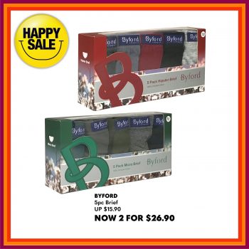 METRO-Happy-Sale16-350x350 14-17 Oct 2021: METRO Happy Sale