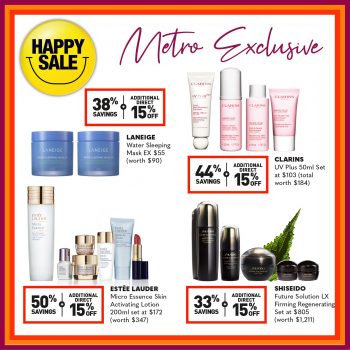 METRO-Happy-Sale2-350x350 14-17 Oct 2021: METRO Happy Sale