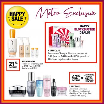 METRO-Happy-Sale3-350x350 14-17 Oct 2021: METRO Happy Sale