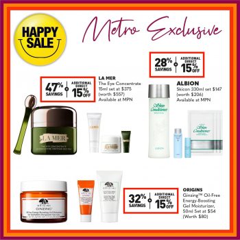 METRO-Happy-Sale4-350x350 14-17 Oct 2021: METRO Happy Sale
