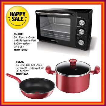 METRO-Happy-Sale5-350x350 14-17 Oct 2021: METRO Happy Sale