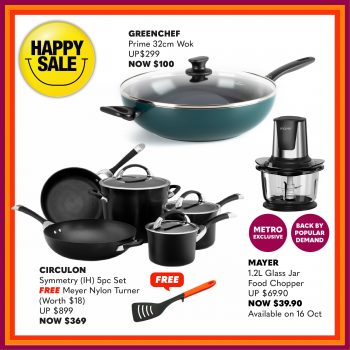 METRO-Happy-Sale7-350x350 14-17 Oct 2021: METRO Happy Sale