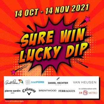 METRO-SURE-WIN-LUCKY-DIP-350x350 14 Oct-14 Nov 2021: METRO SURE WIN LUCKY DIP