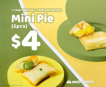 MOS-Burger-Mini-Pie-Promo-350x289 7 Oct 2021 Onward: MOS Burger Mini Pie Promo