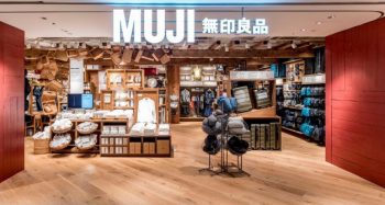 MUJI-Wooden-Storages-Deal-350x187 15 Oct 2021 Onward: MUJI Wooden Storages Deal