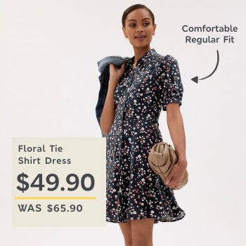 Marks-and-Spencer-Floral-Pieces-Promotion4-350x350 1 Oct 2021 Onward: Marks and Spencer Floral Pieces Promotion