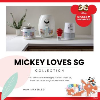 Mayer-Marketing-Mickey-Mouse-Promotion-350x350 20 Oct 2021 Onward: Mayer Marketing Mickey Mouse Promotion