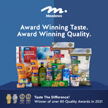 Meadows-Award-Winning-Taste-Quality-Promotion-350x350 16 Oct 2021 Onward: Meadows Award Winning Taste & Quality Promotion with Passion Card