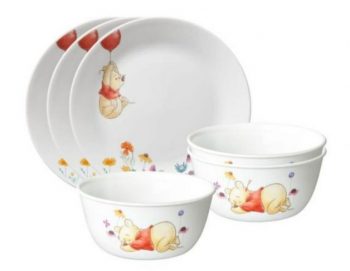 Metro-Corelle-Winnie-the-Pooh-Collections-Promo-1-350x271 29 Oct 2021 Onward: Metro Corelle Winnie the Pooh Collections Promo