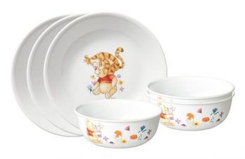 Metro-Corelle-Winnie-the-Pooh-Collections-Promo-350x228 29 Oct 2021 Onward: Metro Corelle Winnie the Pooh Collections Promo