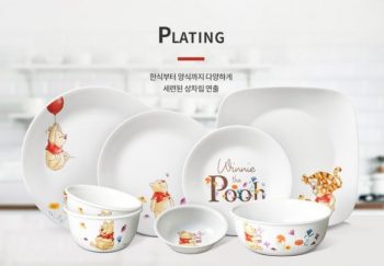 Metro-Corelle-Winnie-the-Pooh-Collections-Promo-4-350x243 29 Oct 2021 Onward: Metro Corelle Winnie the Pooh Collections Promo