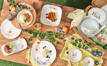 Metro-Corelle-Winnie-the-Pooh-Collections-Promo-5-350x215 29 Oct 2021 Onward: Metro Corelle Winnie the Pooh Collections Promo