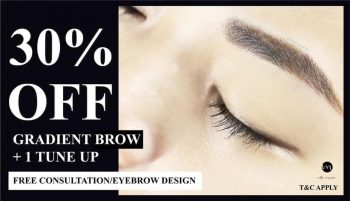 Millys-30-OFF-Promotion-350x201 7 Oct 2021 Onward: Milly's  30% OFF Promotion