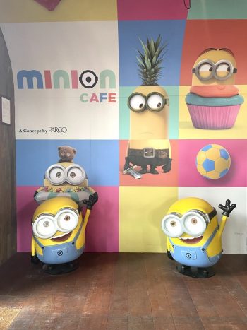 Minion-Cafe-Special-Deal-2-350x467 28 Oct 2021-2 Jan 2022: Minion Cafe Special Deal
