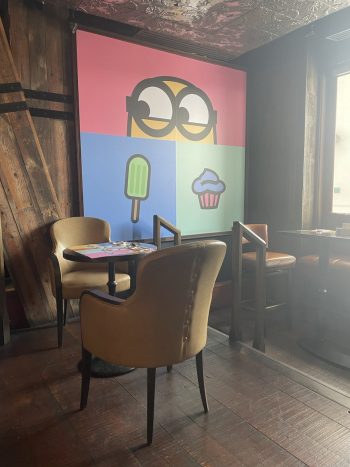 Minion-Cafe-Special-Deal-6-350x467 28 Oct 2021-2 Jan 2022: Minion Cafe Special Deal