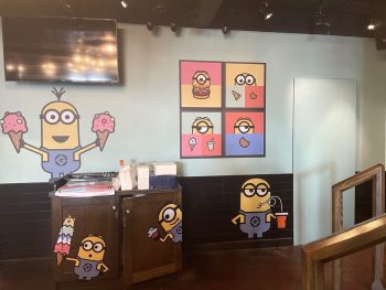 Minion-Cafe-Special-Deal-8-350x263 28 Oct 2021-2 Jan 2022: Minion Cafe Special Deal