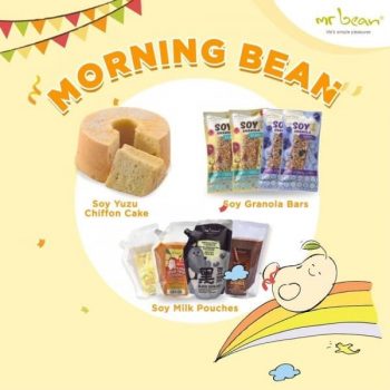 Mr-Bean-Bundle-Promotion-350x350 1-31 Oct 2021: Mr Bean Bundle Promotion