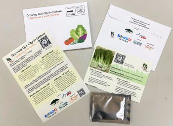 NParks-Free-Gardening-with-Edibles-Seed-Packs-Promotion-350x254 19-31 Oct 2021: NParks Free Gardening with Edibles Seed Packs Promotion