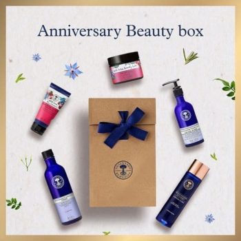 Neals-Yard-Remedies-Anniversary-Beauty-Box-Promotion-350x350 14 Oct 2021 Onward: Neal's Yard Remedies Anniversary Beauty Box Promotion