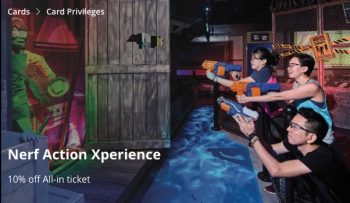 Nerf-Action-Xperience-All-in-ticket-Promotion-with-POSB--350x203 22 Oct-31 Dec 2021: Nerf Action Xperience All-in ticket Promotion with POSB