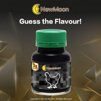 New-Moon-Giveaway-Contest-350x350 1 Oct 2021 Onward: New Moon Giveaway Contest