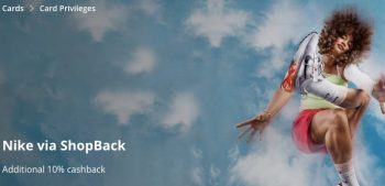 Nike-Cashback-Promotion-with-DBS-via-ShopBack--350x169 11-13 Nov 2021: Nike Cashback Promotion with DBS via ShopBack