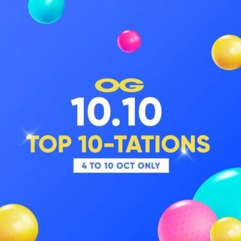 OG-10.10-Top-10-tations-Promotion-350x350 4-10 Oct 2021: OG 10.10 Top 10-tations Promotion
