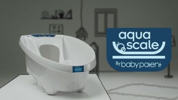 OG-3-in-1-Digital-Baby-Bath-Tub-Promotion-350x197 14 Oct 2021 Onward: OG 3-in-1 Digital Baby Bath Tub Promotion