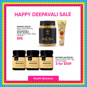 OG-Deepavali-with-Storewide-Sale3-350x350 28 Oct-4 Nov 2021: OG Deepavali with Storewide Sale