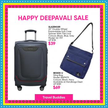 OG-Deepavali-with-Storewide-Sale4-350x350 28 Oct-4 Nov 2021: OG Deepavali with Storewide Sale