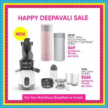 OG-Deepavali-with-Storewide-Sale6-350x350 28 Oct-4 Nov 2021: OG Deepavali with Storewide Sale