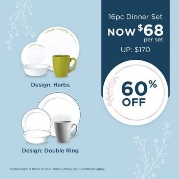 OG-Dinner-Set-Promotion-350x350 13 Oct 2021 Onward: OG Dinner Set Promotion