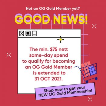 OG-Gold-Member-Deal-350x350 Now till 31 Oct 2021: OG Gold Member Deal