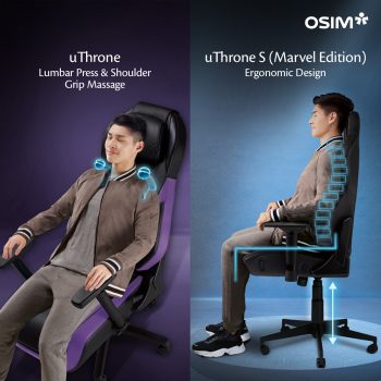 OSIM-uThrone-Gaming-Massage-Chair-Promotion2-350x350 7 Oct 2021 Onward: OSIM uThrone Gaming Massage Chair Promotion