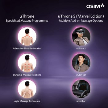 OSIM-uThrone-Gaming-Massage-Chair-Promotion3-350x350 7 Oct 2021 Onward: OSIM uThrone Gaming Massage Chair Promotion