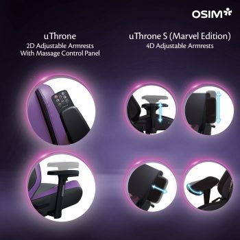 OSIM-uThrone-Gaming-Massage-Chair-Promotion4-350x350 7 Oct 2021 Onward: OSIM uThrone Gaming Massage Chair Promotion