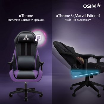OSIM-uThrone-Gaming-Massage-Chair-Promotion5-350x350 7 Oct 2021 Onward: OSIM uThrone Gaming Massage Chair Promotion