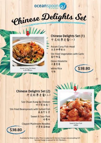 Oceanspoon-Dining-Chinese-Special-Sets-Deal-350x495 Now till 24 Oct 2021: Oceanspoon Dining Chinese Special Sets Deal