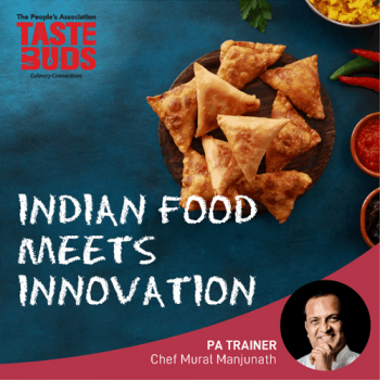 PAssion-Card-Free-Online-Session-Promotion-350x350 30 Oct 2021: Tastebuds Indian Food Meets Innovation Free Online Session with PAssion Card