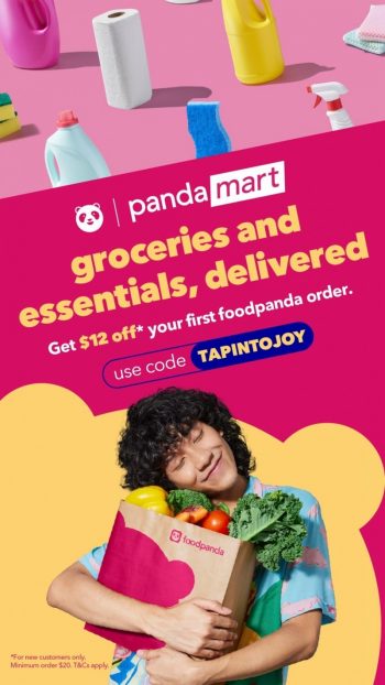 Pandamart-Special-Deal-350x622 19-20 Oct 2021: Pandamart Special Deal