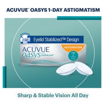 Paris-Miki-ACUVUE®-OASYS-1-Day-Promotion-1-350x350 5 Oct 2021 Onward: Paris Miki ACUVUE® OASYS 1-Day Promotion