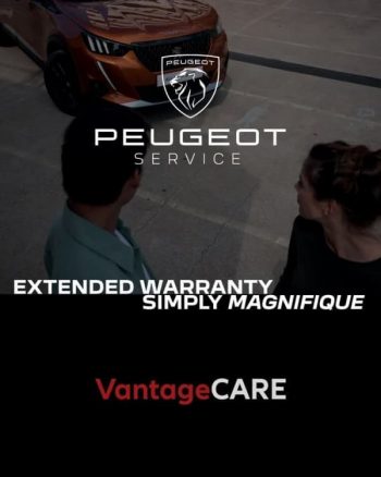 Peugeot-Extended-Warranty-Promotion-350x438 4 Oct 2021 Onward: Peugeot Extended Warranty Promotion