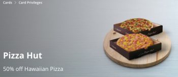 Pizza-Hut-50-off-Promotion-with-DBS--350x151 30 Oct-30 Dec 2021: Pizza Hut 50% off Promotion with DBS