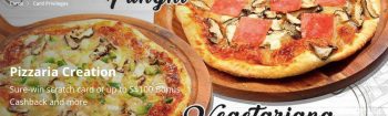 Pizzaria-Creation-Bonus-Cashback-Promotion-with-POSB--350x105 6 Oct 2021-13 Mar 2022: Pizzaria Creation Bonus Cashback Promotion with POSB