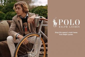 Polo-Ralph-Lauren-Zalora-Sale--350x233 27 Oct 2021 Onward: Polo Ralph Lauren Zalora Sale