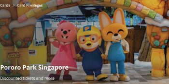 Pororo-Park-Discounted-Tickets-Promotion-with-POSB--350x175 20 Oct-31 Dec 2021: Pororo Park Discounted Tickets  Promotion with POSB