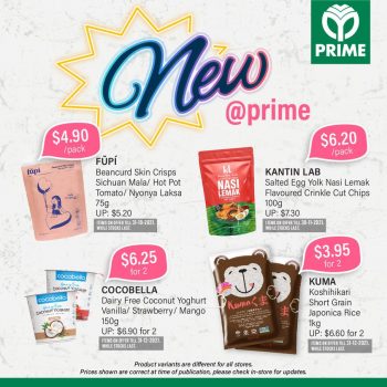 Prime-Supermarket-Pack-Promotion-350x350 25 Oct 2021 Onward: Prime Supermarket Pack Promotion