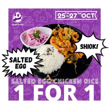 Purple-Panda-Salted-Egg-Chicke-Promotion-350x350 25-27 Oct 2021: Purple Panda Salted Egg Chicken Promotion